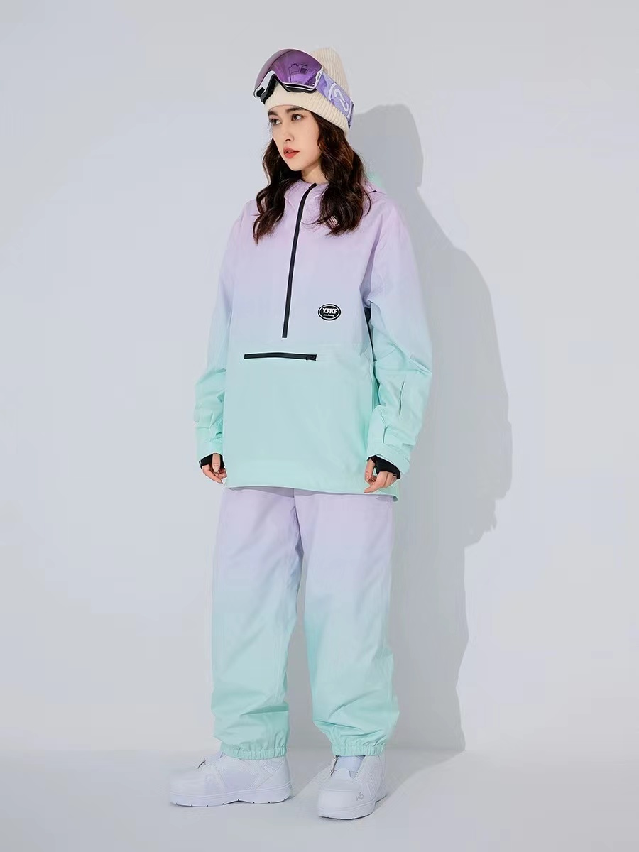 女士浅色155~165cm